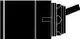 Hansgrohe-HG-Kugelkartuschen-Umruestset-13599000 gallery number 1